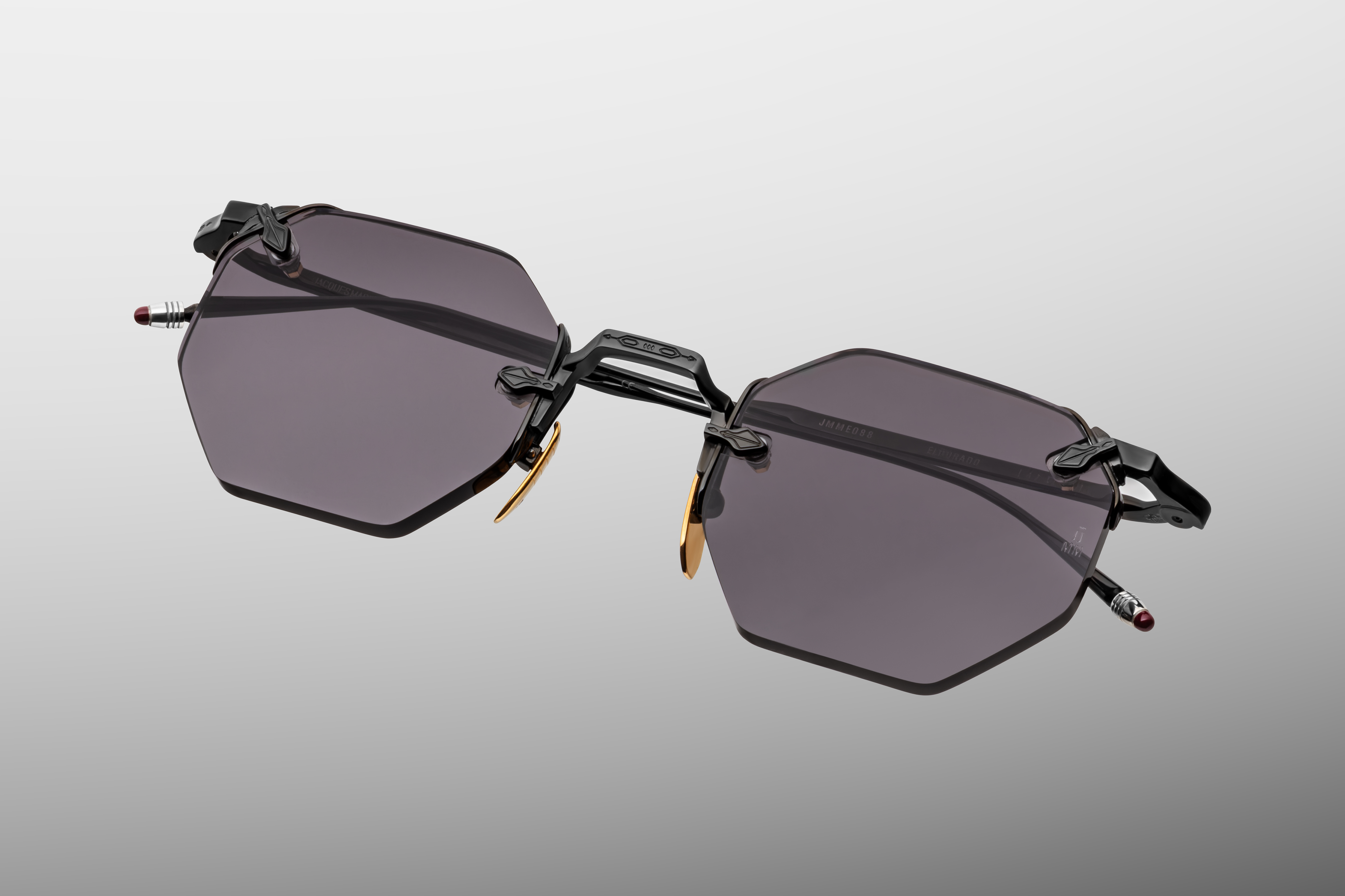 M*様 ELDORADO PV サンド 9 M*様 ELDORADO PV サンド 9 ELDORADO PV サンド 9